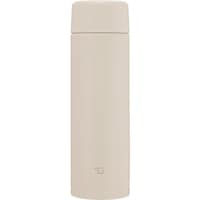 �y�n�i�h�q�t�r�g�h�@�X�e�����X�}�O�@�O�D�S�W�k�@�T