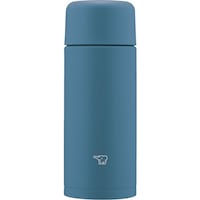 �y�n�i�h�q�t�r�g�h�@�X�e�����X�}�O�@�O�D�Q�T�k�@�~