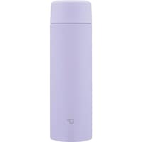 �y�n�i�h�q�t�r�g�h�@�X�e�����X�}�O�@�O�D�S�W�k�@��