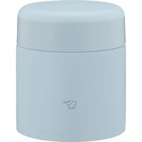 �y�n�i�h�q�t�r�g�h�@�X�e�����X�X�[�v�W���[