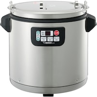 �y�n�i�h�q�t�r�g�h�@�X�[�v�W���[