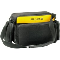 �e�k�t�j�d�@�\�t�g�E�L�������O�E�P�[�X�@�b�P�X�T�@