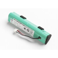 �e�k�t�j�d�@�P�X�O�V���[�Y�p�o�b�e���[�@�a�o�P�X�O