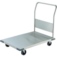 �s�q�t�r�b�n�@�X�e�����X��ԁ@�I�[���X�e����ԁ@�R