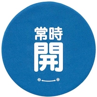 jbg@ounhLbvlTCY@펞J