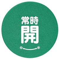 jbg@ounhLbvrTCY@Ώ펞J