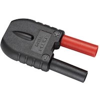 �e�k�t�j�d�@�M�d�΃A�_�v�^�[�@�W�O�`�j�`