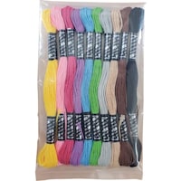 bknudq@߃J[̎hイ@POFZ