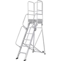 ACR@Ƒ@brc|j@Vsb`gROO