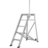 ACR@Ƒ@brc|j@Vsb`gROO