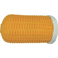 �h�v�`�@�����i�o�k�j���@�z�Ǘp�X�g���[�i�[�@�|���J