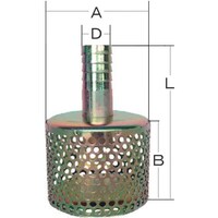 �h�v�`�@�S���@�S�~�����@�X�g���[�i�[�i�^�P�m�R�p��