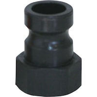 �h�v�`�@�����i�o�`�j���@���o�[�J�b�v�����O�@�C����