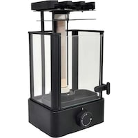 �T���R�[�@�܂���Ĕ��������I�����ł��ꂵ���I�u����