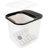 TR[@ڃ[[ŃXpCu铒@