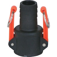 �h�v�`�@�����i�o�`�j���@���o�[�J�b�v�����O�@�C����