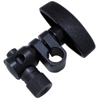 rj@}Olbgx[X@ra|Upi@Q[Wt