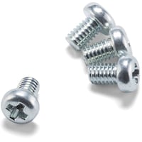 �^�J�`�@�q�o�b�a�|�S�a�p�X�y�[�T�[��t�r�X�Z�b�g