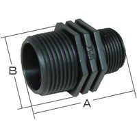 �h�v�`�@�����i�o�o�j���@�z�ǌp��@�ٌa�@�Z�p�j�b�v