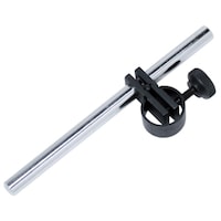 rj@}Olbgx[X@ra|Uapi@x