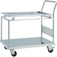 �s�q�t�r�b�n�@�X�e�����X��ԁ@�r�t�r�R�O�S�@�h�U��