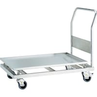 �s�q�t�r�b�n�@�X�e�����X��ԁ@�r�t�r�R�O�S�@�h�U��