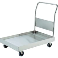 sqtrbn@XeXԁ@I[rtrROS@