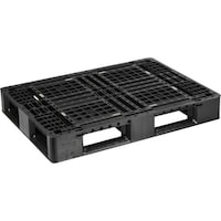 �m�o�b�@�v���X�`�b�N�p���b�g�k�`�|�P�P�O�W�q�q�@��