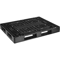 �m�o�b�@�v���X�`�b�N�p���b�g�r�k�a�|�P�S�P�P�@�Ж�