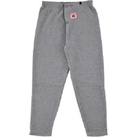 �l�����@�c�������@�h���t���[�X�C���i�[�p���c