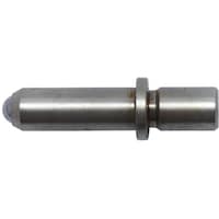 rj@V_Q[Wbh@TO@Kp@PFbch|TOcAbch|TO@Kp@QFvbch|TOcAvbch|TO