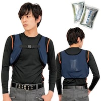 �����@�����b�V���N�[���x�X�g�@�����b�V��