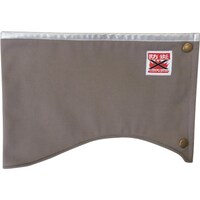 �l�����@�c�������@�h���l�b�N�K�[�h