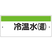 ���j�b�g�@�Z���^�W���i���R�j�≷���i�ҁj