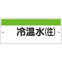 ���j�b�g�@�Z���^�W���i���R�j�≷���i���j