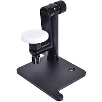 �c�������]�k�������@�c�������|�k�������V���[�Y�p�W