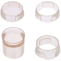 �c�������]�k�������@�c�������|�k�������@�d�������V���[�Y�p�L���b�v�Z�b�g�i�Ód�h�~�d�l�j