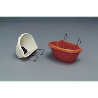 hqhr@PPWRRQ@t[EH[v^[