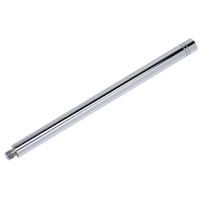 rj@}Olbgx[X@ra|Upi@和