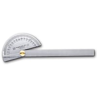 �r�j�@�v���g���N�^�[�@�m���D�P�X�`�@�s�p��������@