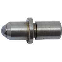 rj@V_Q[Wbh@TT@Kp@PFbch|POOicjAbch|PUOicj@Kp@QFvbch|POOicjAvbch|PUOicj@`bPOOTT@P