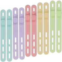 �l�n�s�s�d�q�t�@�\�t�g�^�b�`�@�P�[�u���o���h�@����