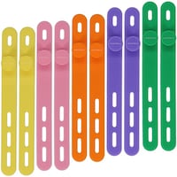 �l�n�s�s�d�q�t�@�\�t�g�^�b�`�@�P�[�u���o���h�@����