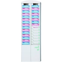 �l�`�w�@�d�q�^�C�����R�[�_�p�@�J�[�h���b�N�@�R�ێd