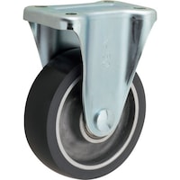 �C�m�A�b�N�@������ԋy�щ���΍��p�L���X�^�[�@�A��