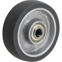 CmAbN@ԋyщ΍pLX^[@A