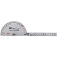 rj@vgN^[@iڐ@mDRO@Vo