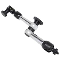 �r�j�@�}�O�l�b�g�x�[�X�@�l�a�|�V�p���i�@�~�j���b�N