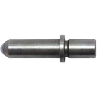 rj@V_Q[Wbh@UT@Kp@PFbch|POOicjAbch|PUOicj@Kp@QFvbch|POOicjAvbch|PUOicj@`bPOOUT@P