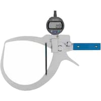 �s�d�b�k�n�b�j�@�O���f�W�^���L�����p�Q�[�W